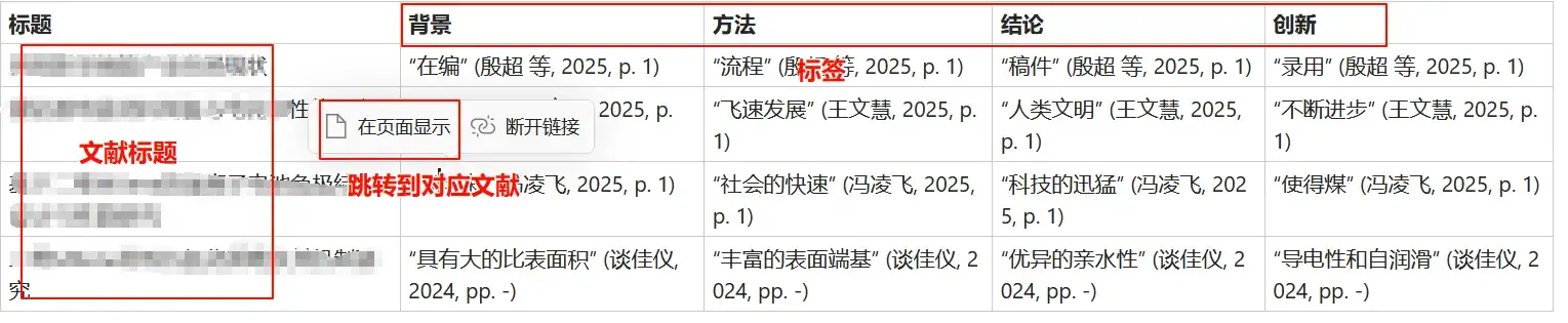 示例图片