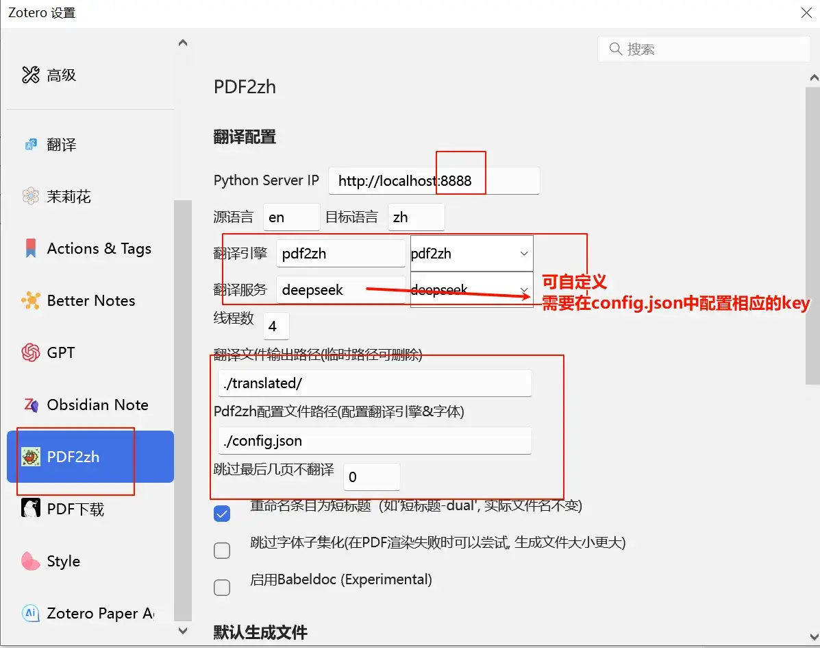 示例图片