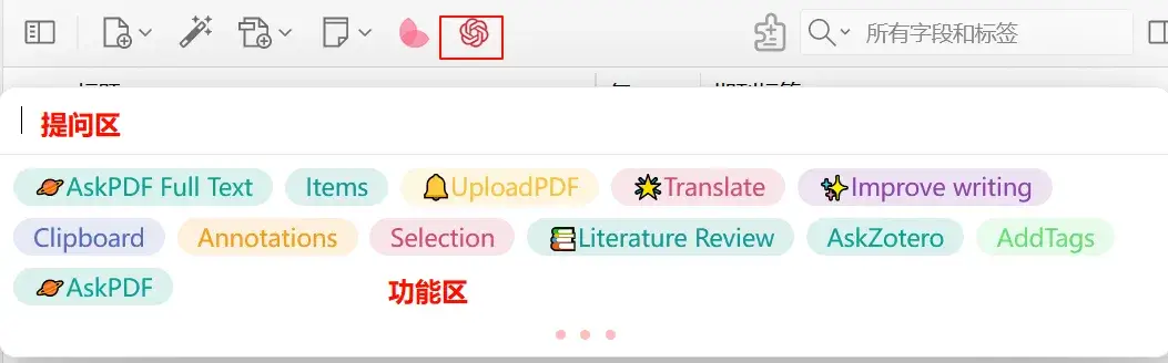 示例图片